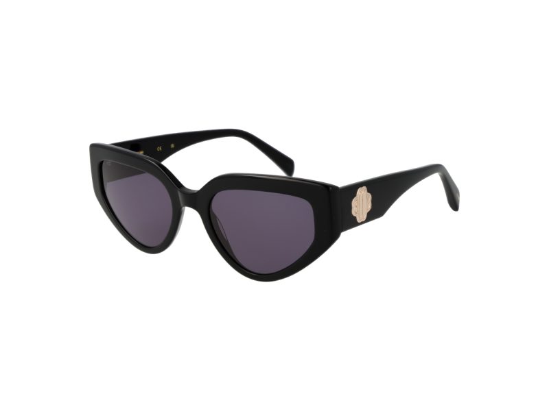 Maje MJ 5033 001 52 Women sunglasses