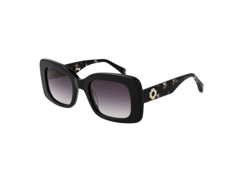 Maje MJ 5039 022 51 Women sunglasses