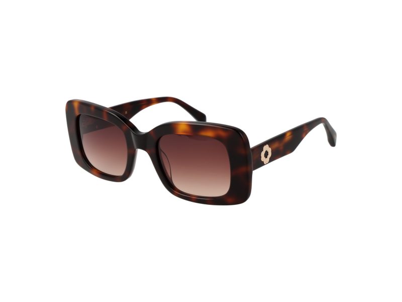 Maje MJ 5039 101 51 Women sunglasses