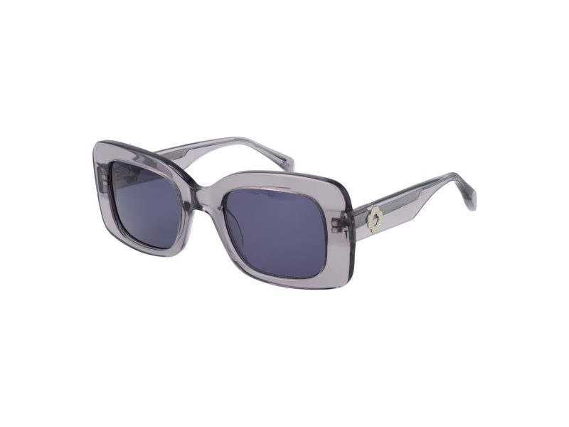 Maje MJ 5039 968 51 Women sunglasses