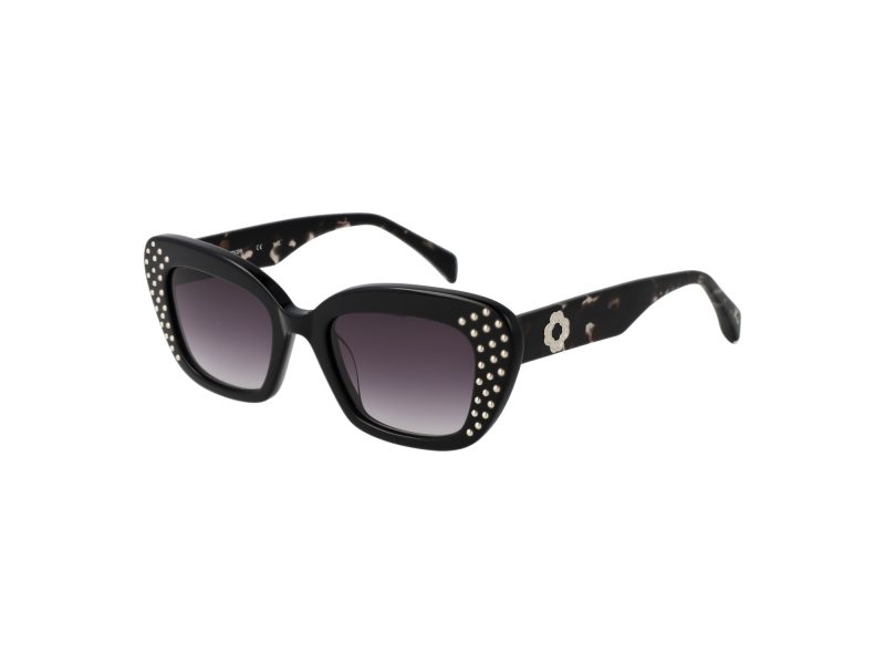 Maje MJ 5040 001 50 Women sunglasses