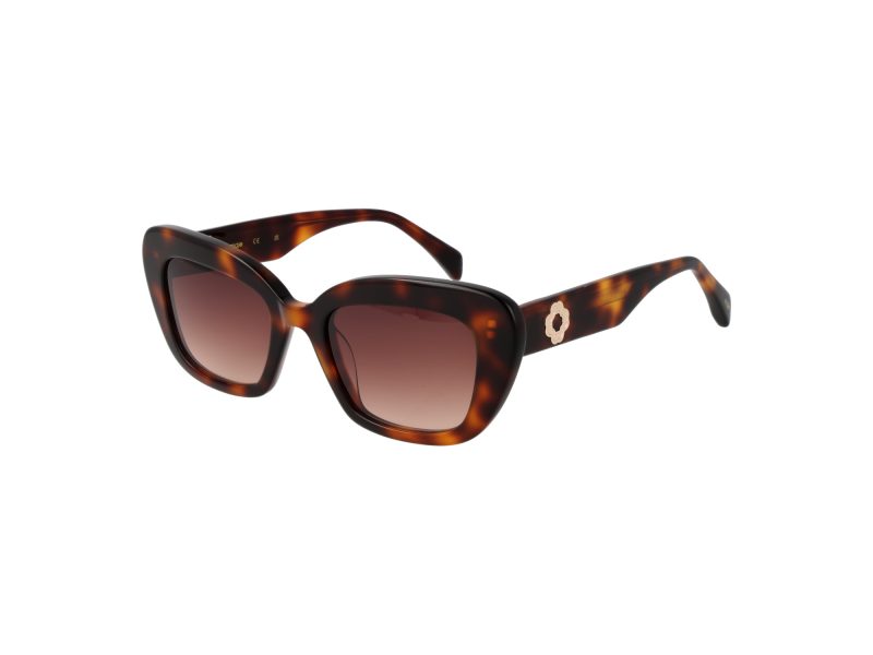 Maje MJ 5040 101 50 Women sunglasses
