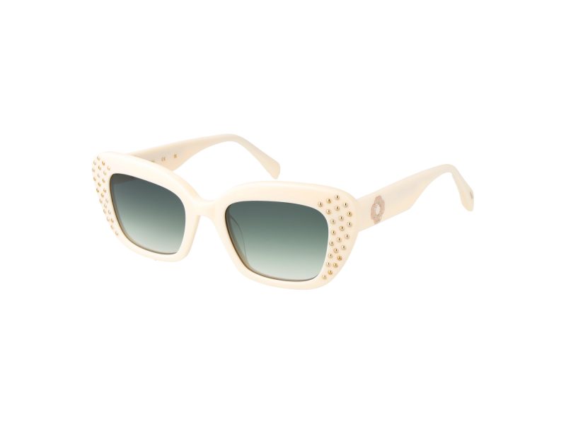 Maje MJ 5040 847 50 Women sunglasses