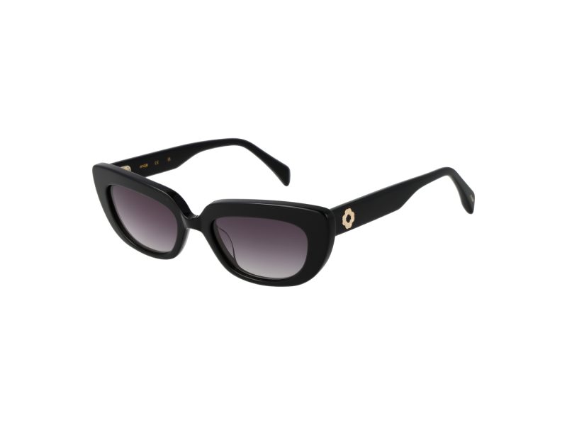 Maje MJ 5041 001 50 Women sunglasses