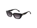 Maje MJ 5041 022 50 Women sunglasses
