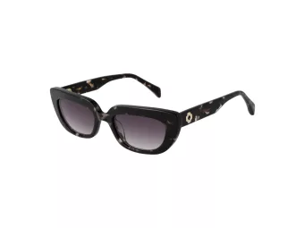 Maje MJ 5041 022 50 Women sunglasses