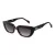 Maje MJ 5041 022 50 Women sunglasses
