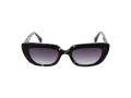 Maje MJ 5041 022 50 Women sunglasses