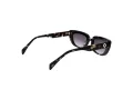 Maje MJ 5041 022 50 Women sunglasses