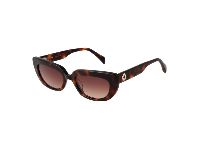 Maje MJ 5041 101 50 Women sunglasses