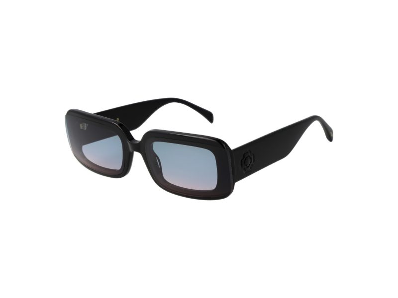 Maje MJ 5043 001 60 Women sunglasses