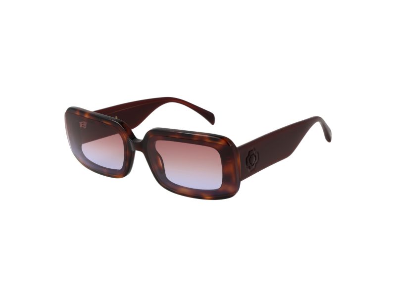 Maje MJ 5043 101 60 Women sunglasses
