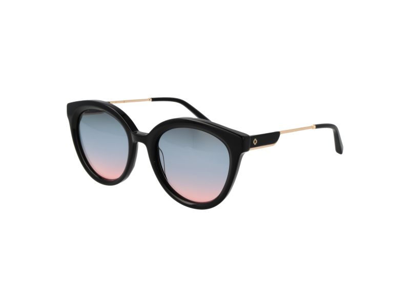 Maje MJ 5044 001 52 Women sunglasses