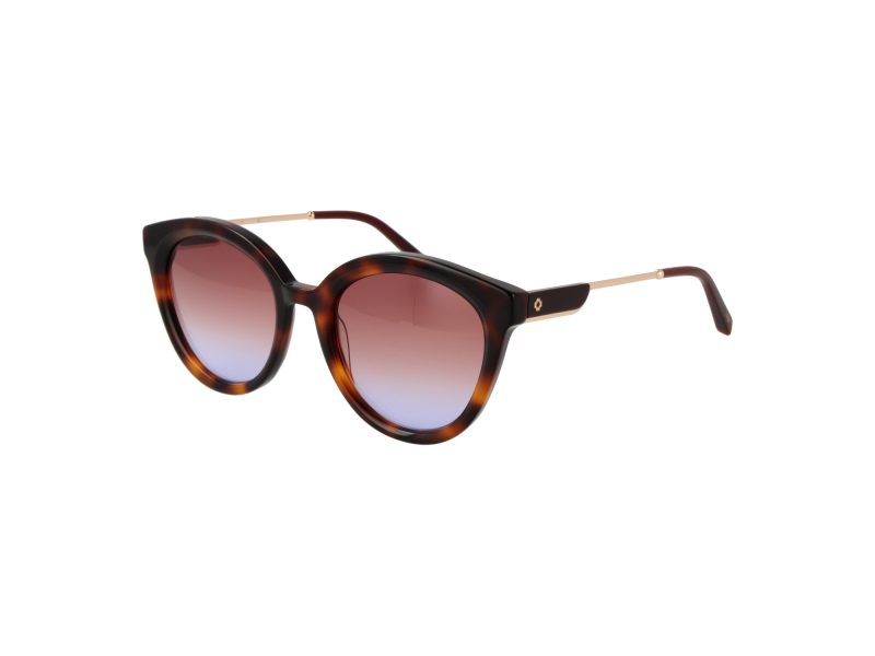 Maje MJ 5044 101 52 Women sunglasses