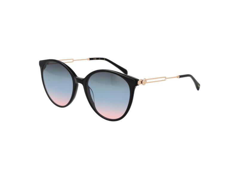 Maje MJ 5045 001 54 Women sunglasses