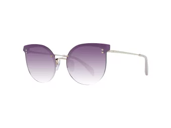Maje MJ 7013 918 58 Women sunglasses