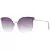 Maje MJ 7013 918 58 Women sunglasses