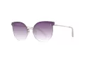 Maje MJ 7013 918 58 Women sunglasses