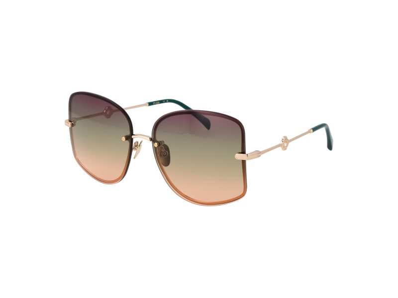 Maje MJ 7032 400 60 Women sunglasses