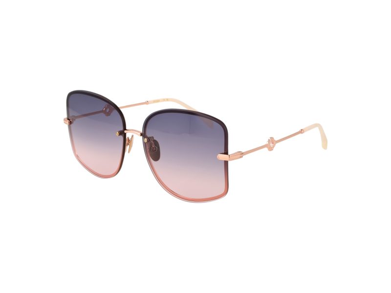 Maje MJ 7032 401 60 Women sunglasses