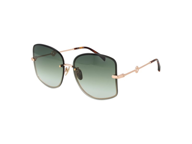 Maje MJ 7032 405 60 Women sunglasses