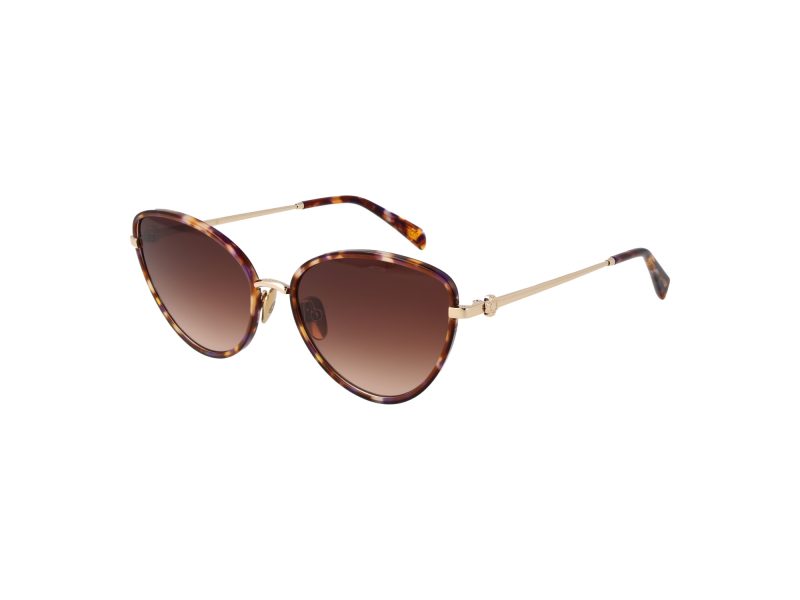 Maje MJ 7033 103 56 Women sunglasses