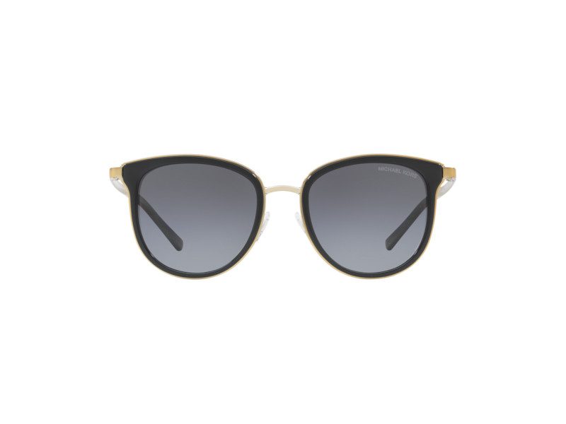 Michael Kors Adrianna I MK 1010 1100/T3 54 Women sunglasses