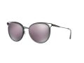 Michael Kors Havana MK 1025 1202/5R 52 Women sunglasses