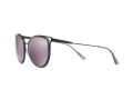 Michael Kors Havana MK 1025 1202/5R 52 Women sunglasses