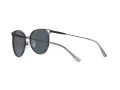 Michael Kors Havana MK 1025 1202/5R 52 Women sunglasses