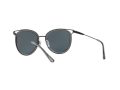 Michael Kors Havana MK 1025 1202/5R 52 Women sunglasses