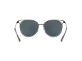 Michael Kors Havana MK 1025 1202/5R 52 Women sunglasses