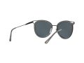 Michael Kors Havana MK 1025 1202/5R 52 Women sunglasses