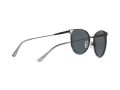 Michael Kors Havana MK 1025 1202/5R 52 Women sunglasses