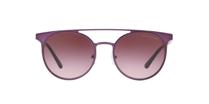 Michael Kors Grayton sunglasses MK 1030 1158 8H