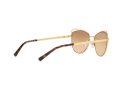 Michael Kors St. Lucia MK 1035 1212/8Z 55 Women sunglasses