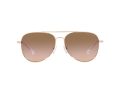 Michael Kors San Diego MK 1045 1108/11 60 Women sunglasses