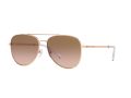 Michael Kors San Diego MK 1045 1108/11 60 Women sunglasses