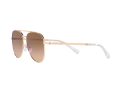 Michael Kors San Diego MK 1045 1108/11 60 Women sunglasses