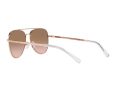 Michael Kors San Diego MK 1045 1108/11 60 Women sunglasses