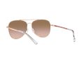 Michael Kors San Diego MK 1045 1108/11 60 Women sunglasses