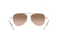 Michael Kors San Diego MK 1045 1108/11 60 Women sunglasses