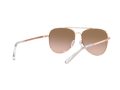 Michael Kors San Diego MK 1045 1108/11 60 Women sunglasses