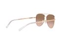 Michael Kors San Diego MK 1045 1108/11 60 Women sunglasses