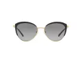 Michael Kors Key Biscayne MK 1046 1100/11 56 Women sunglasses