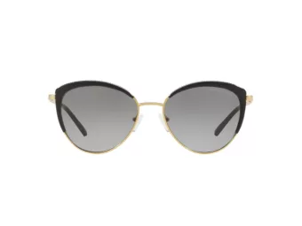   Michael Kors Key Biscayne MK 1046 1100/11 56 Women sunglasses