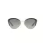 Michael Kors Key Biscayne MK 1046 1100/11 56 Women sunglasses