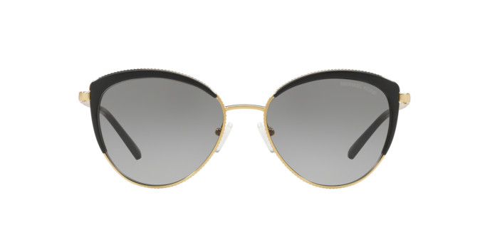 Michael kors cheap key biscayne