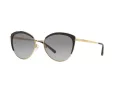 Michael Kors Key Biscayne MK 1046 1100/11 56 Women sunglasses