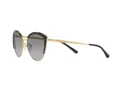 Michael Kors Key Biscayne MK 1046 1100/11 56 Women sunglasses